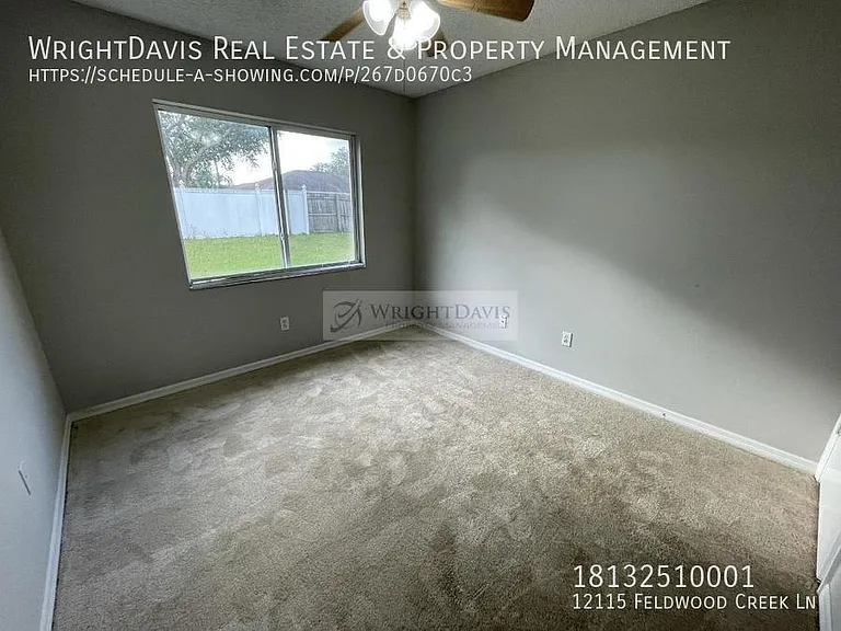 12115 Feldwood Creek Ln — Photo 17
