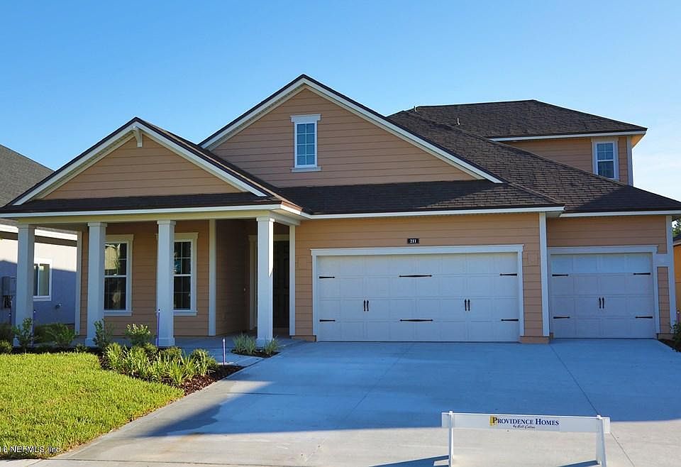 1st image of 211 Greenleaf Lakes Ave