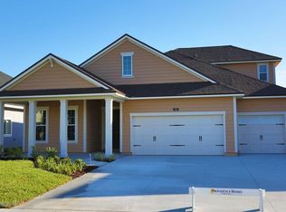 211 Greenleaf Lakes Ave, Ponte Vedra, FL 32081