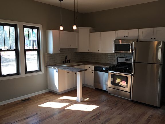 2nd image of 63 Ballston Ave APT 4