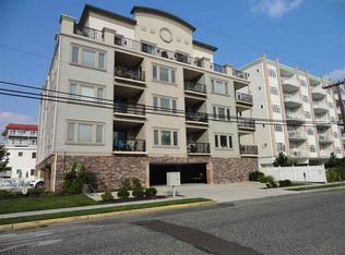 501 E Stanton Rd UNIT 102, Wildwood Crest, NJ 08260
