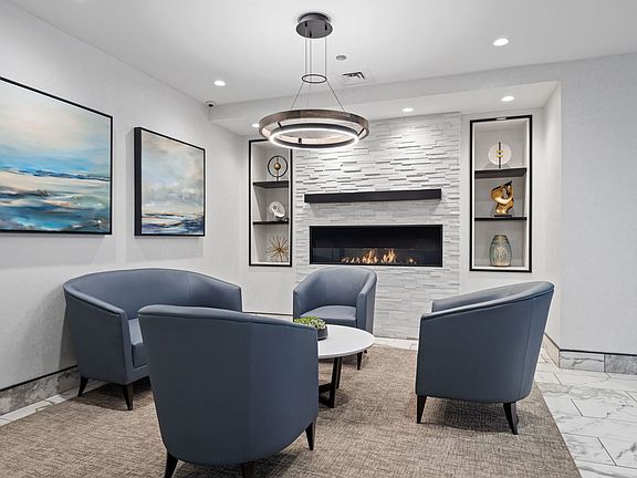 2nd image of 474 N Lake Shore Dr APT 3305