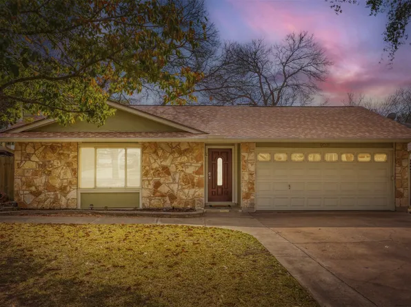 9021 Texas Sun Dr, Austin, TX 78748