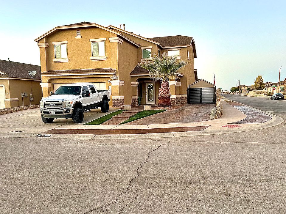 1st image of 14645 Ava Leigh Ave
