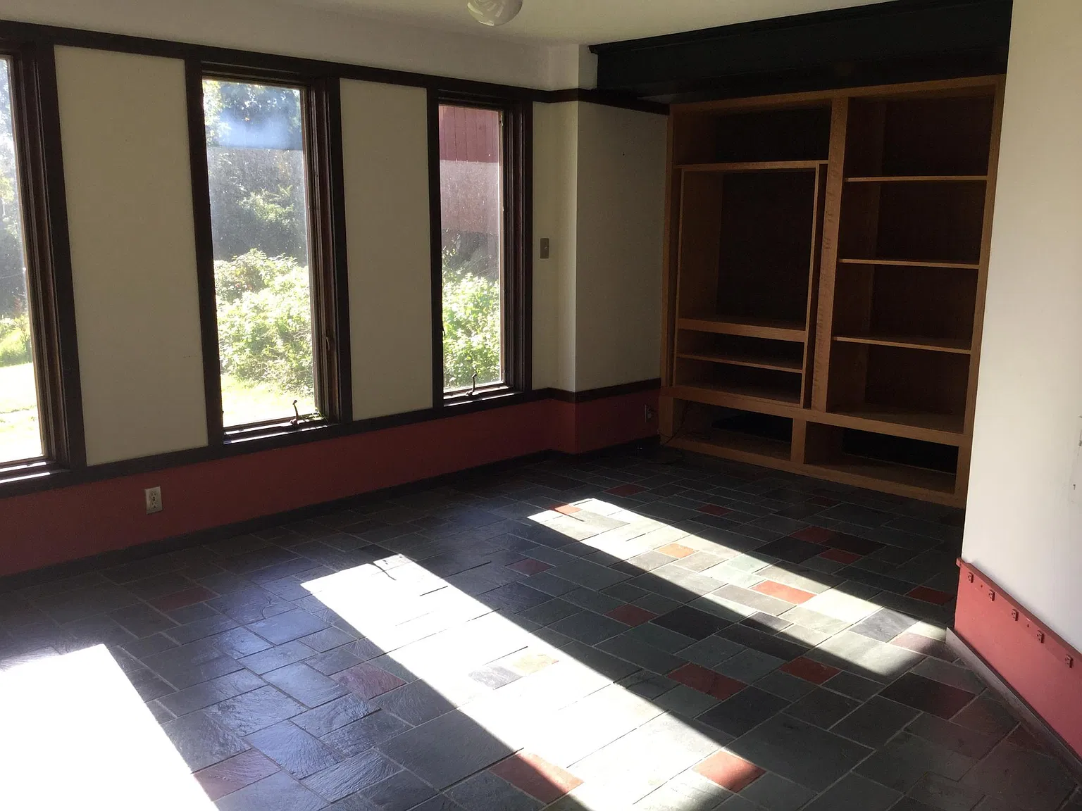 16 Dugan Hill Rd — Photo 3