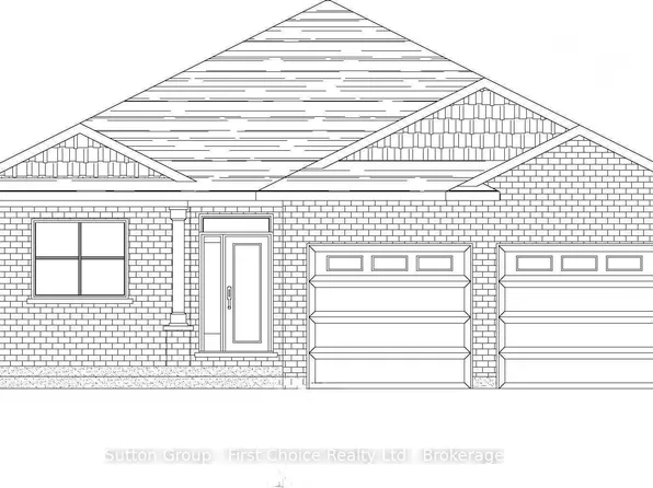 238 Henry St, West Perth, ON N0K 1N0