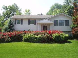 63 Outlook St, Butler, NJ 07405