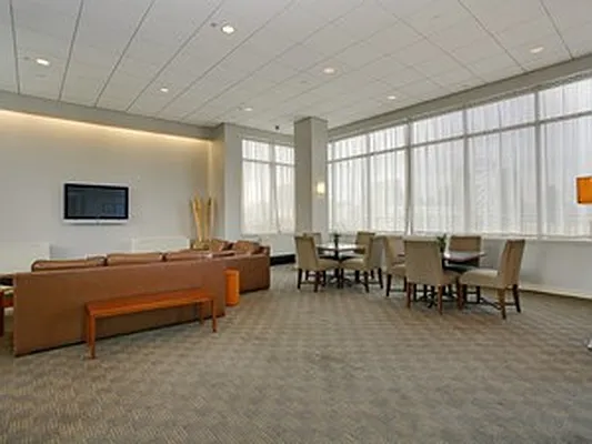 Sold by Corcoran | media 15