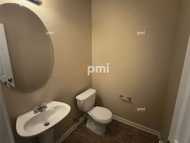 163 Chastain Way — Photo 10