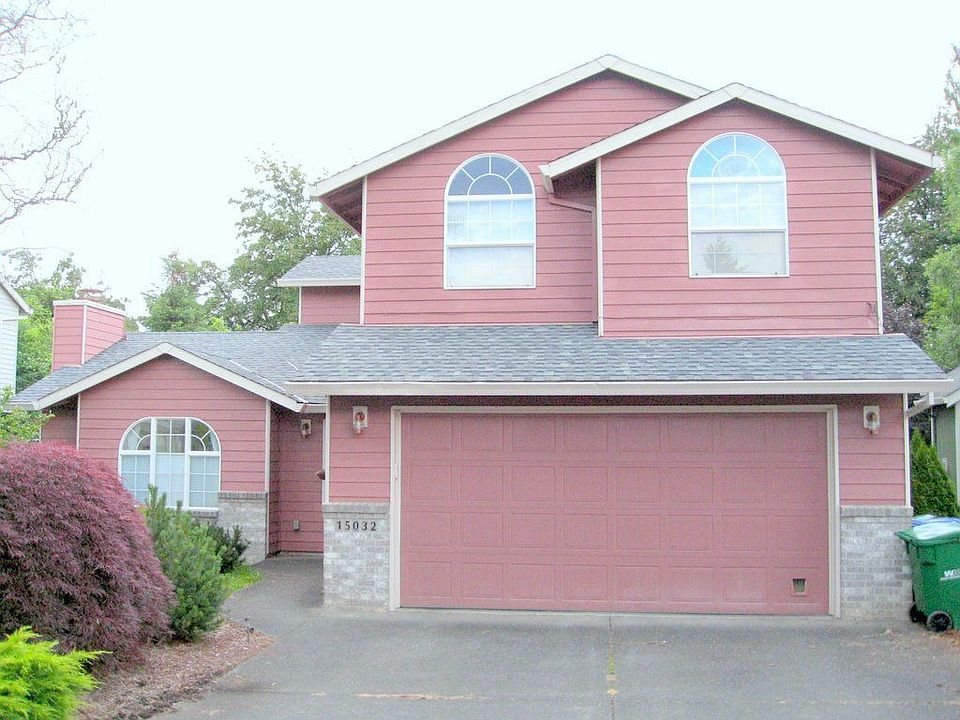 Built in 1994, approx. 1768 sq.ft.