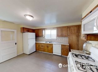 3301 Adeline St, Oakland, CA 94608