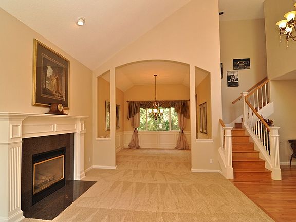 5th image of 13256 SW Hillshire Dr