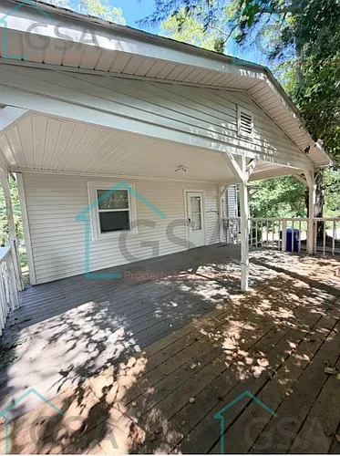 8 Watts Ct Photo 1