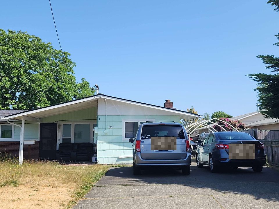 1st image of 125 E 60th St