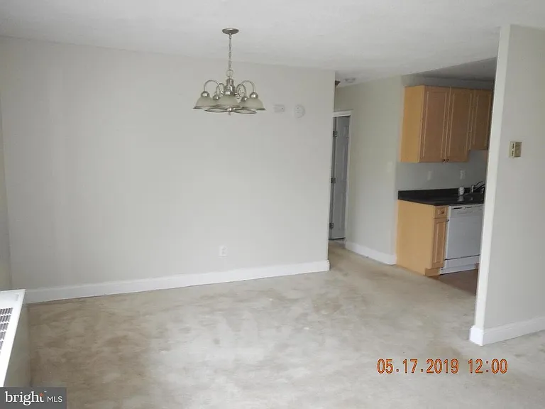 1009 Chillum Rd #312 — Photo 4