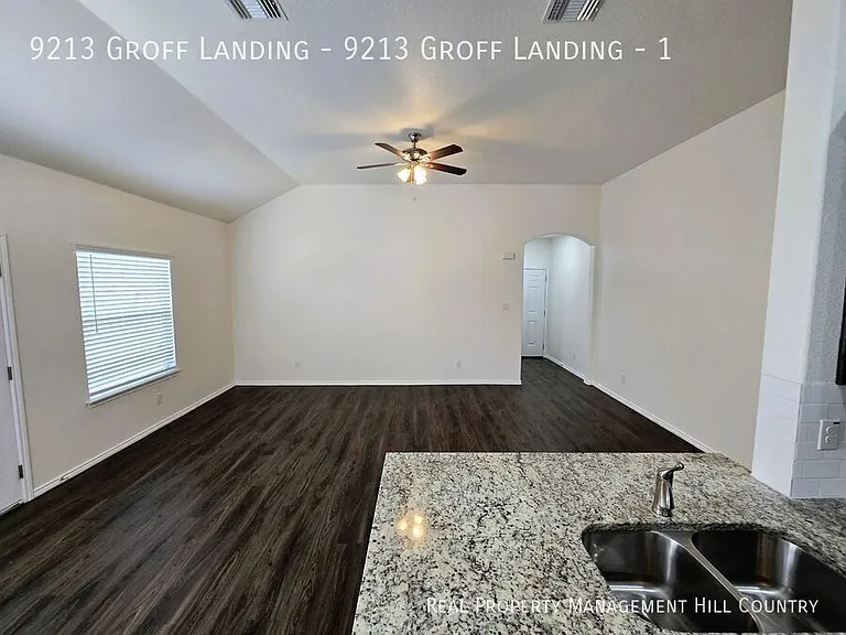 9213 Groff Lndg #1 — Photo 7