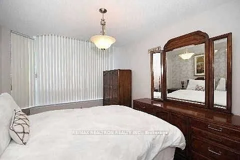 120 Promenade Cir #106 — Photo 15