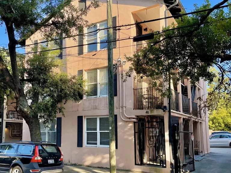 39 Mary St — Photo 11