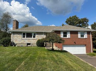 123 Crest St, Wethersfield, CT 06109