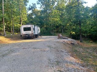 5117 Big Dipper Dr, Perryville, MO 63775