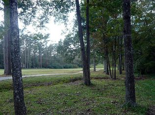 426 Deep Dale Ln, Conroe, TX 77304