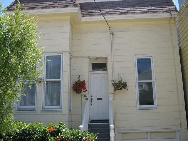 1st image of 282 Richland Ave