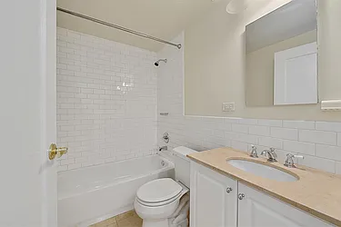 Sold by Exclusive Properties Sotheby's International Realty