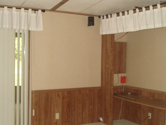 5th image of 4819 147th Street Ct E