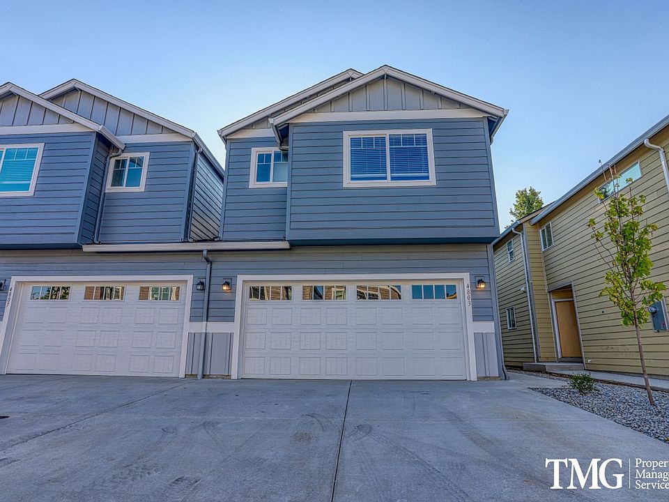 1st image of 3711 NE 49th St #4811