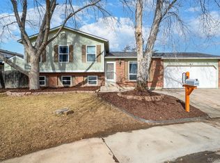 11117 Grape Ct, Thornton, CO 80233
