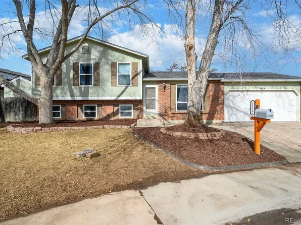 11117 Grape Court, Thornton, CO 80233