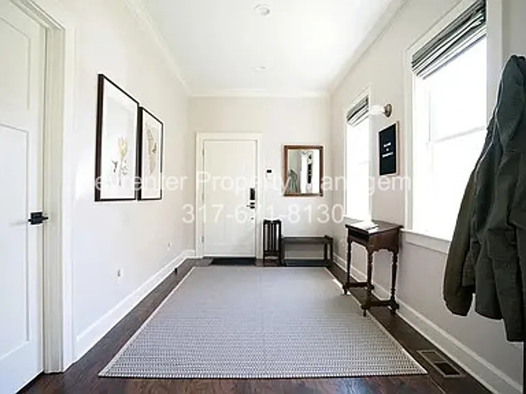 1306 Ringgold Ave — Photo 15
