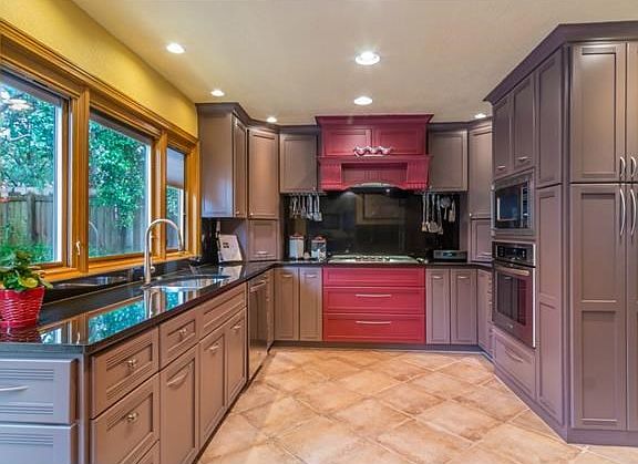 2nd image of 3505 Purple Heron Dr