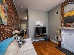 3455 Ligonier St, Pittsburgh, PA 15201