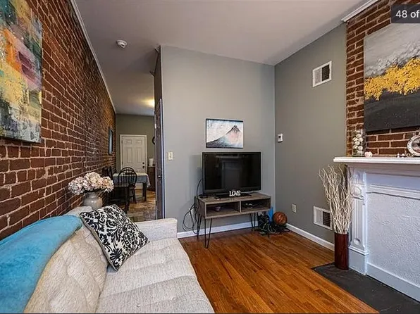 3455 Ligonier St, Pittsburgh, PA 15201