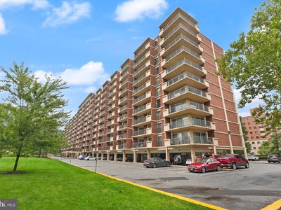 1300 Army Navy Dr APT 722, Arlington, VA, 22202