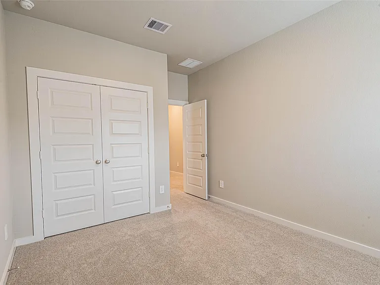 4109 Fig Grove St — Photo 14