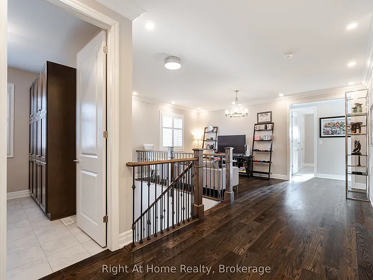 3318 Charles Biggar Dr — Photo 33