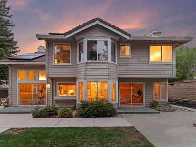 635 Zermatt St, Livermore, CA, 94551