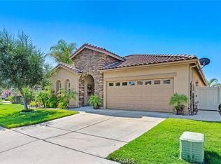 28617 Raintree Dr, Menifee, CA 92584