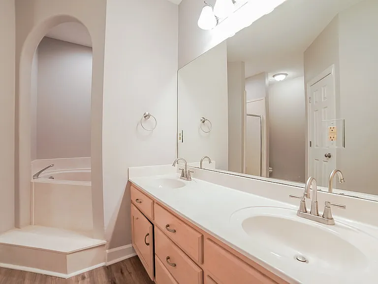 8978 Shellflower Dr — Photo 15