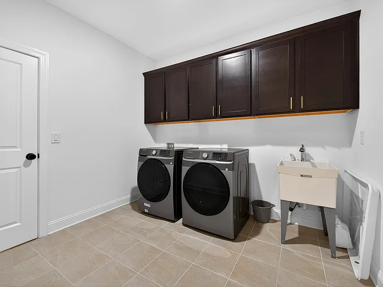 512 Cedar Crest Cir — Photo 27