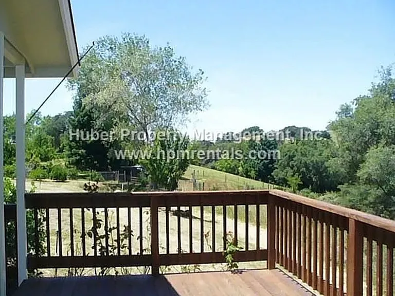 2040 Pyrite Ln — Photo 7