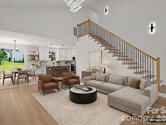 5th image of 760 New Hope Rd
