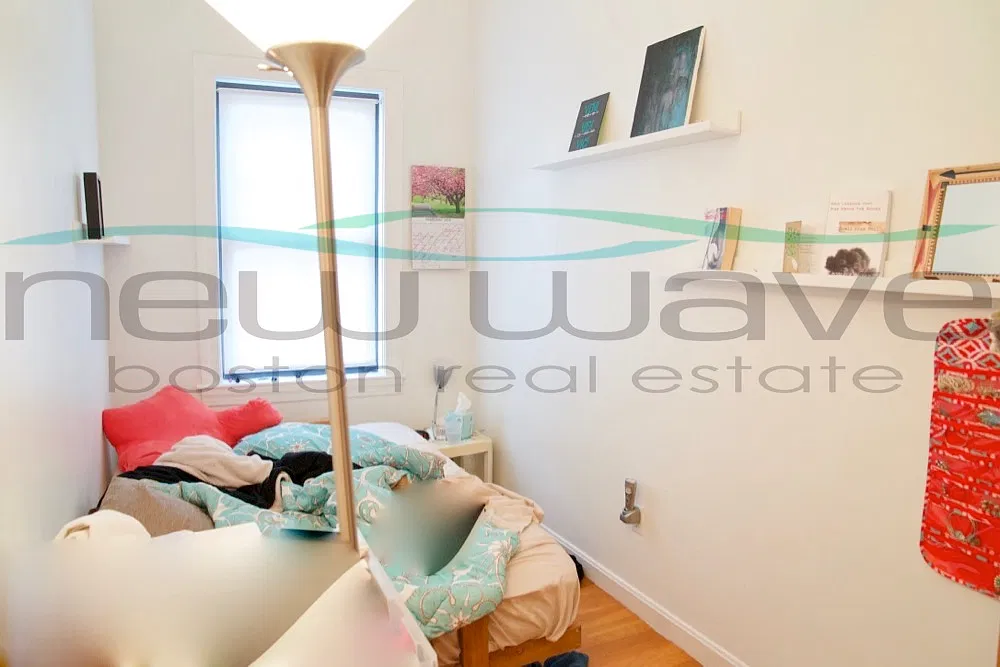 1 bed, 600 sqft, $2,900 — Photo 3