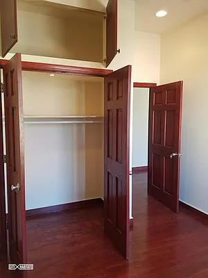 Rented by Citi Habitats | media 32