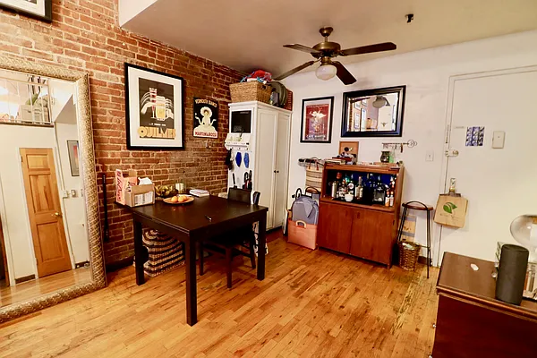 Rented by Spire Group | media 8