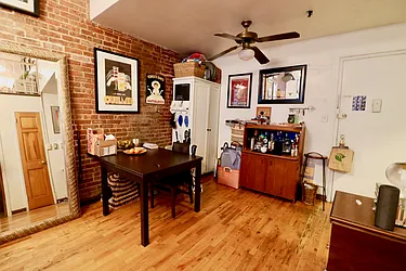 Rented by Spire Group
