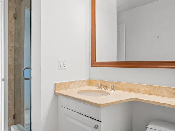 10 Little West Street 18E image 9 of 9