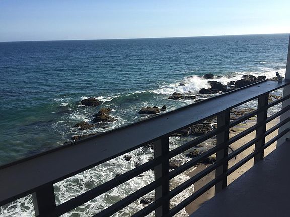2nd image of 20710 Pacific Coast Hwy APT 2